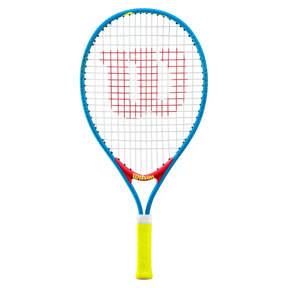 US Open 21 Tennis Racquet