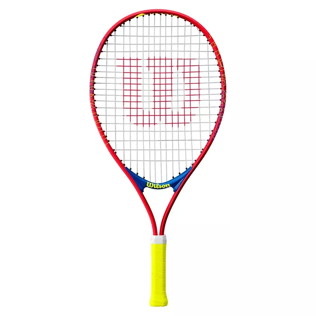 US Open 23 Tennis Racquet