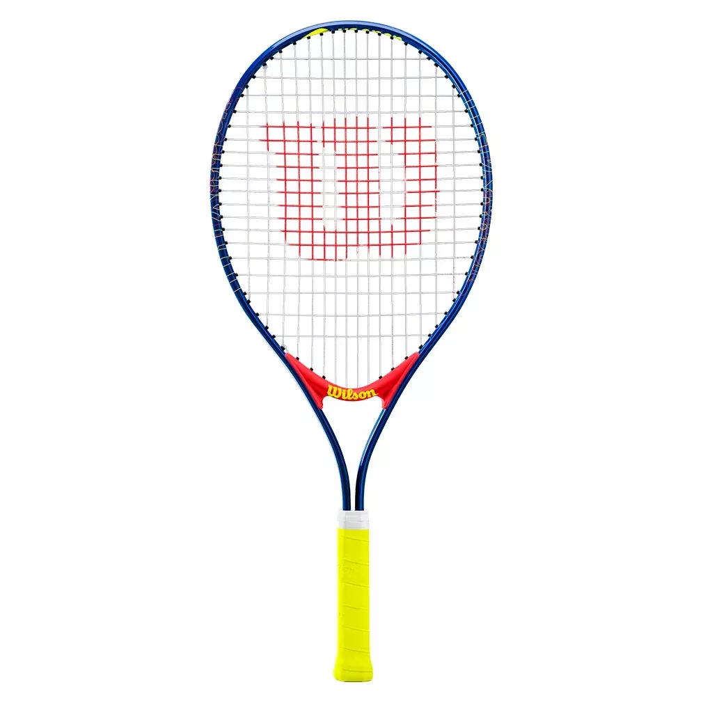 US Open 25 Tennis Racquet