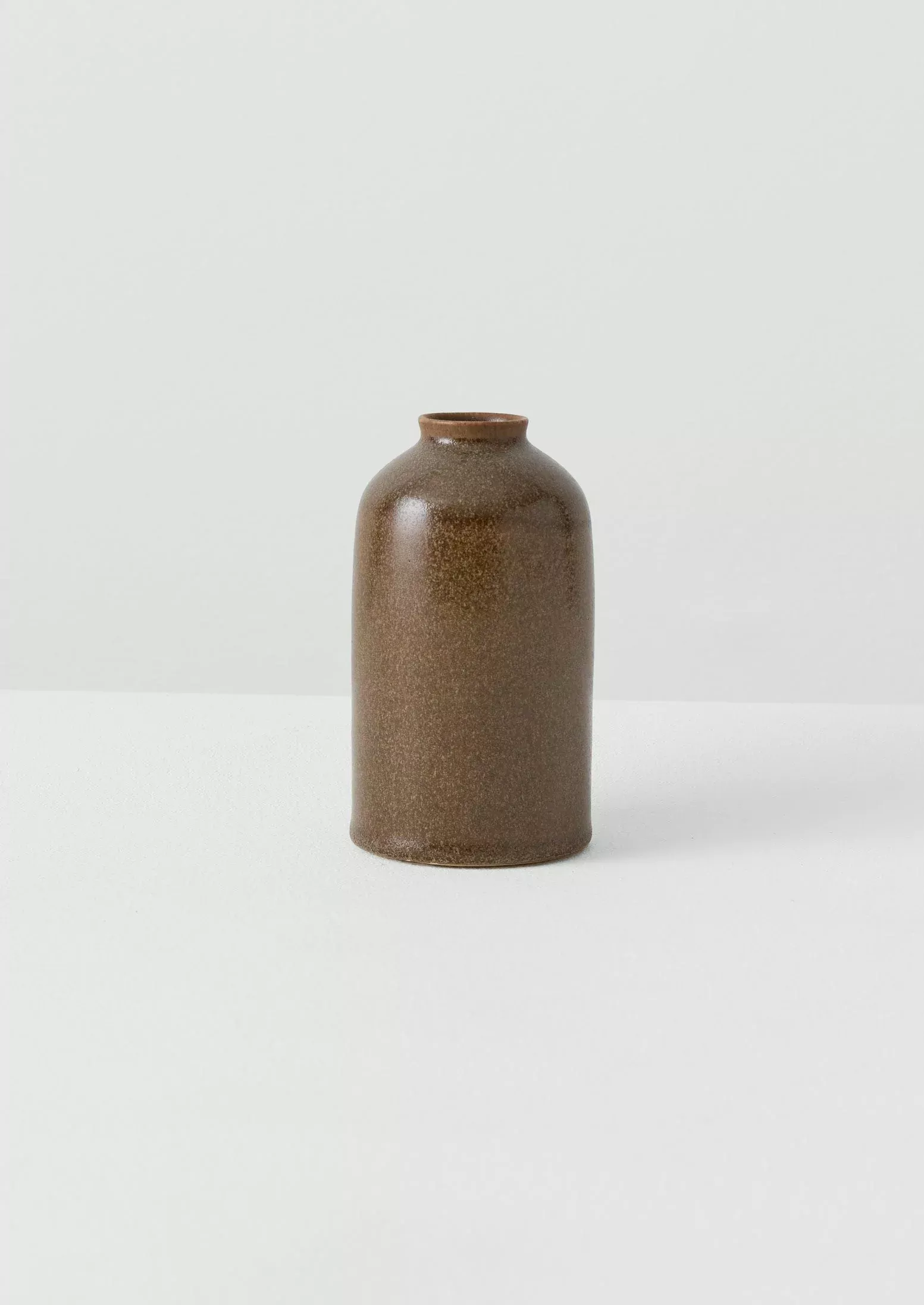 US Sophia McEvoy Bottle Vase