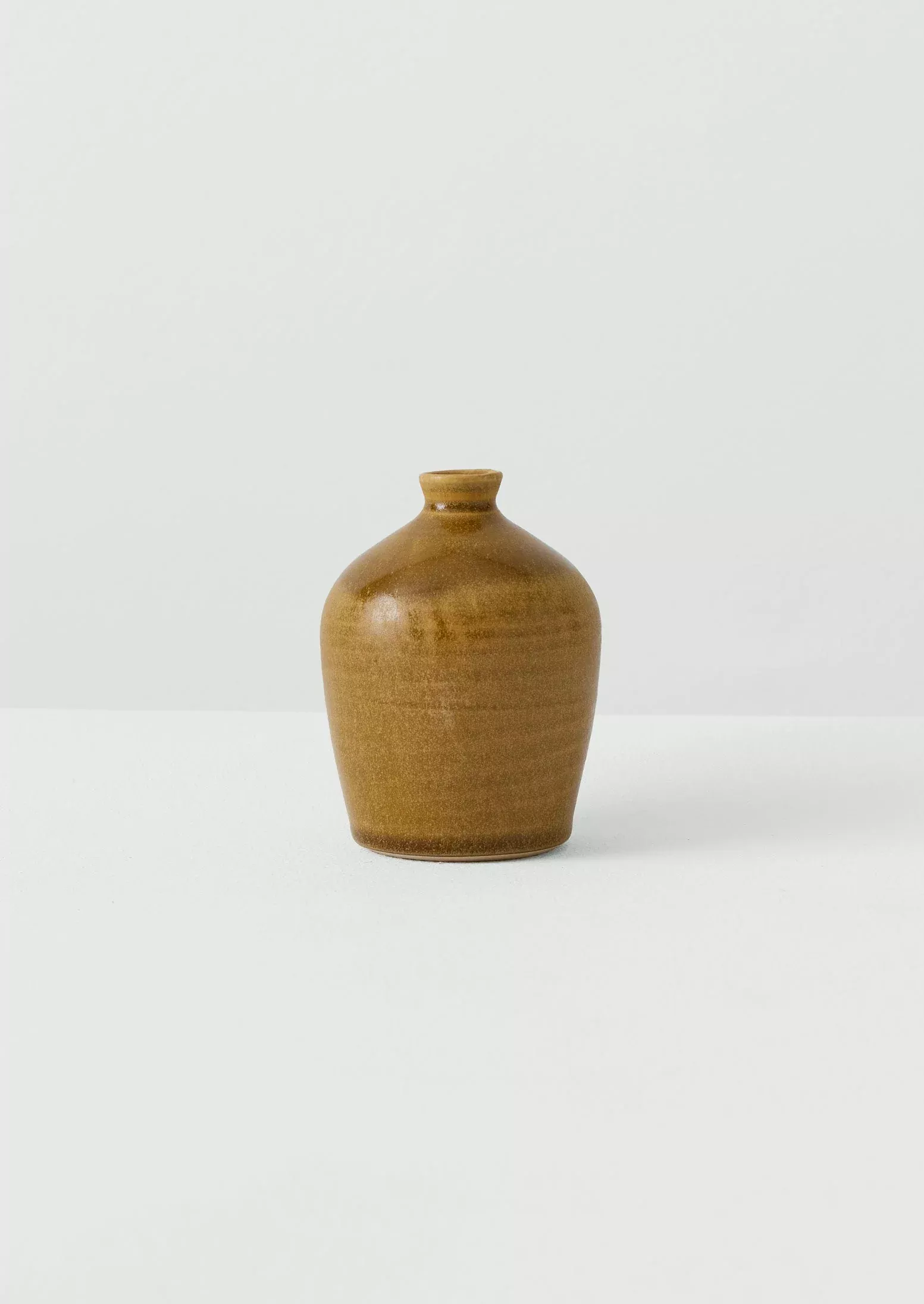 US Sophia McEvoy Bud Vase