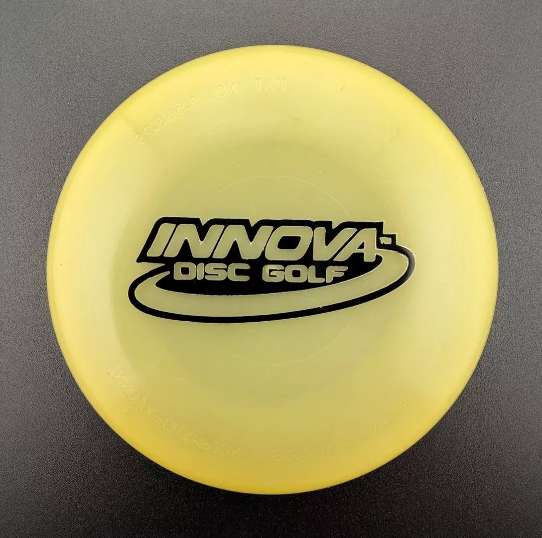 UV Champion Mini - OOP