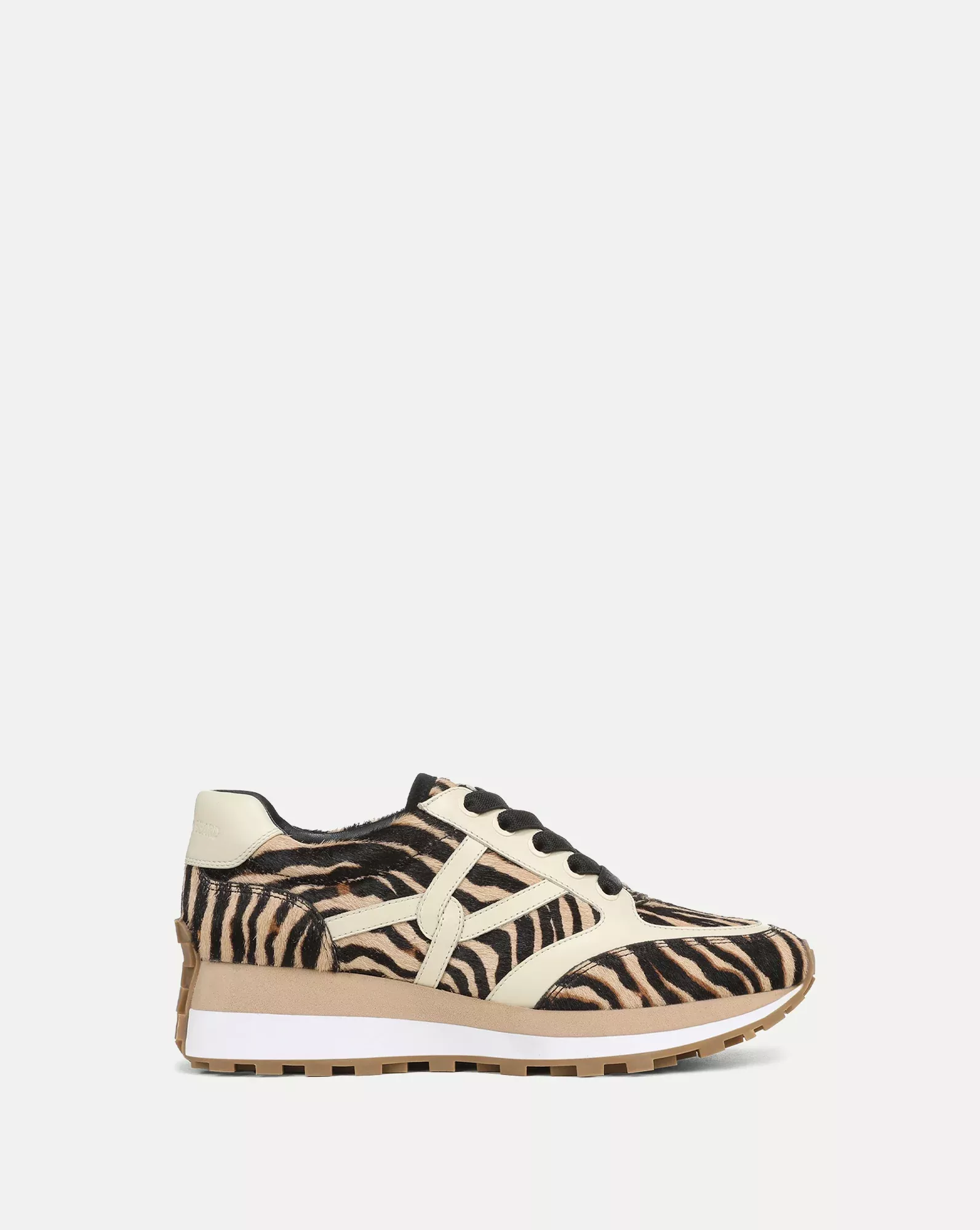 Valentina Ziger Sneaker