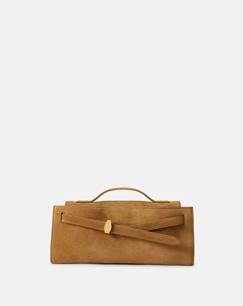 Veronica Beard Dash Clutch