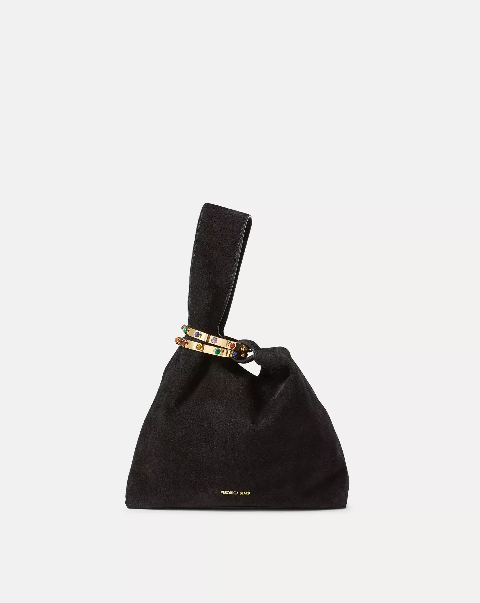 Veronica Beard Swing Clutch