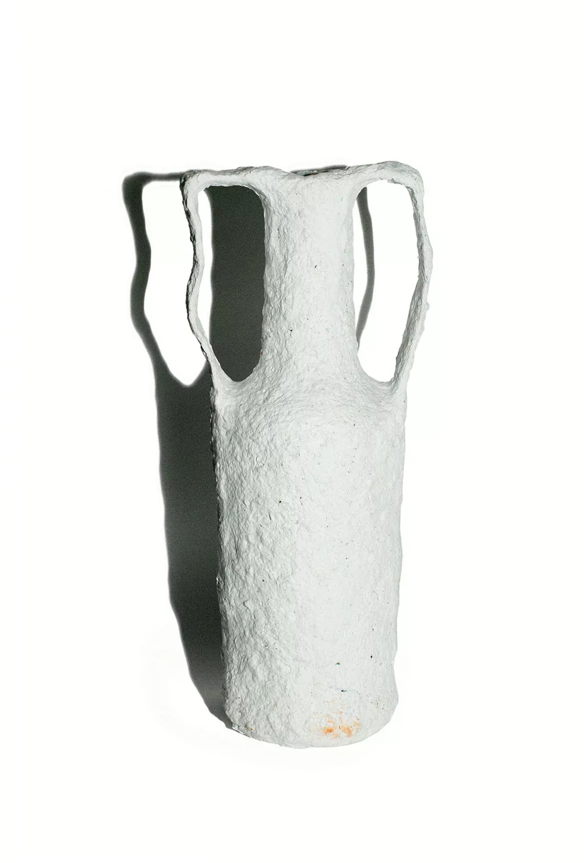 Vessel 1