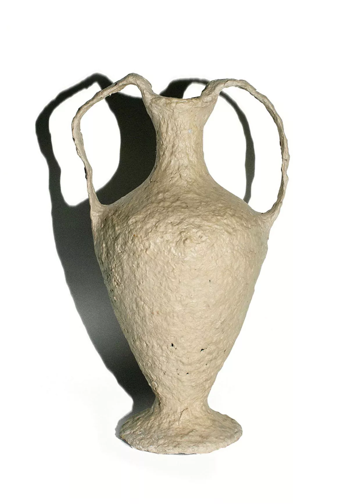 Vessel 2