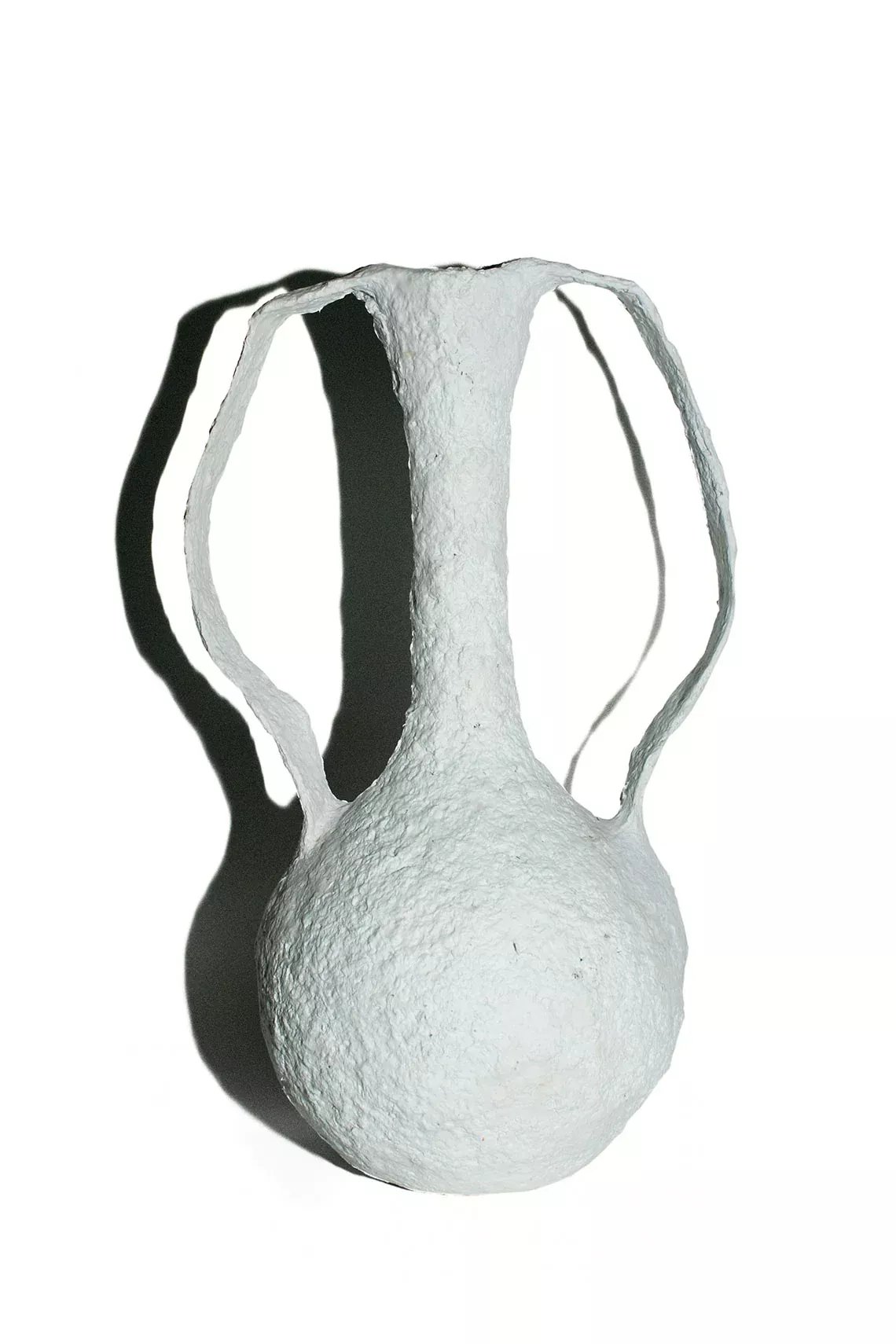 Vessel 7