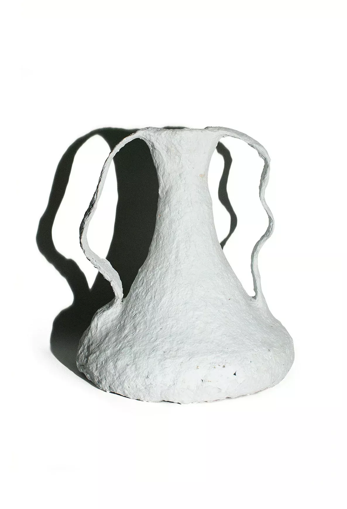 Vessel 9