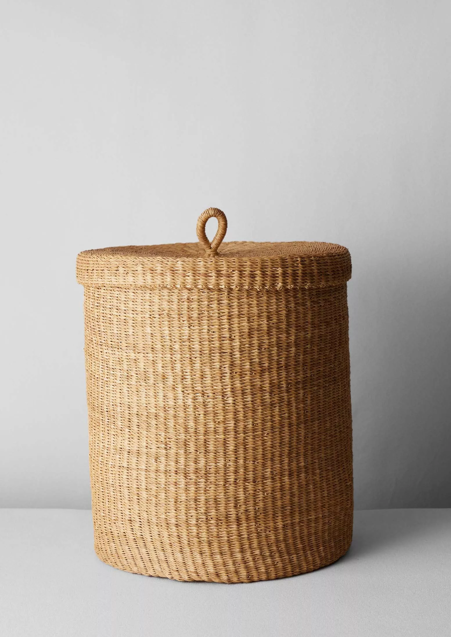 Veta Vera Laundry Basket