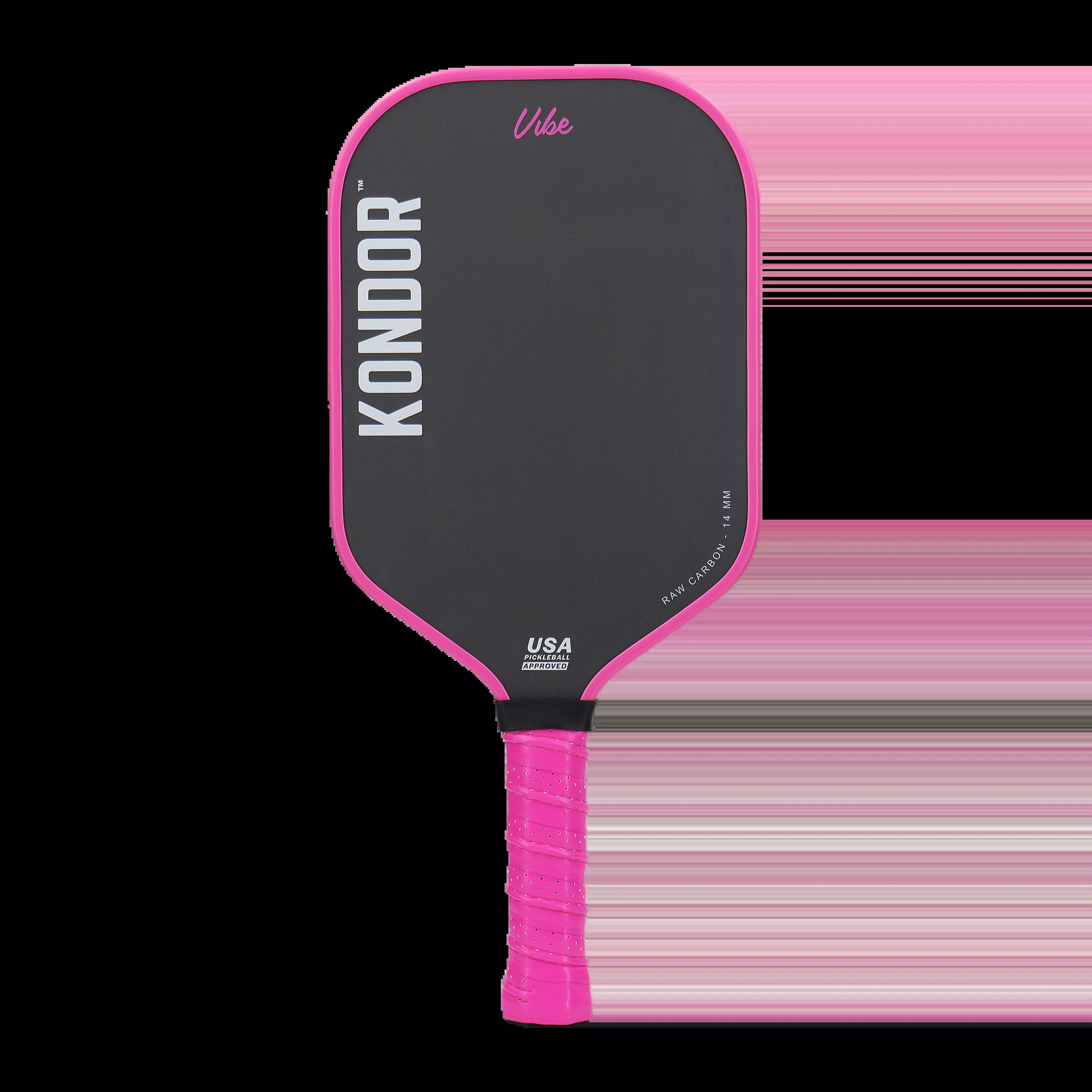 Vibe Pro Power - TROPIXX SERIES