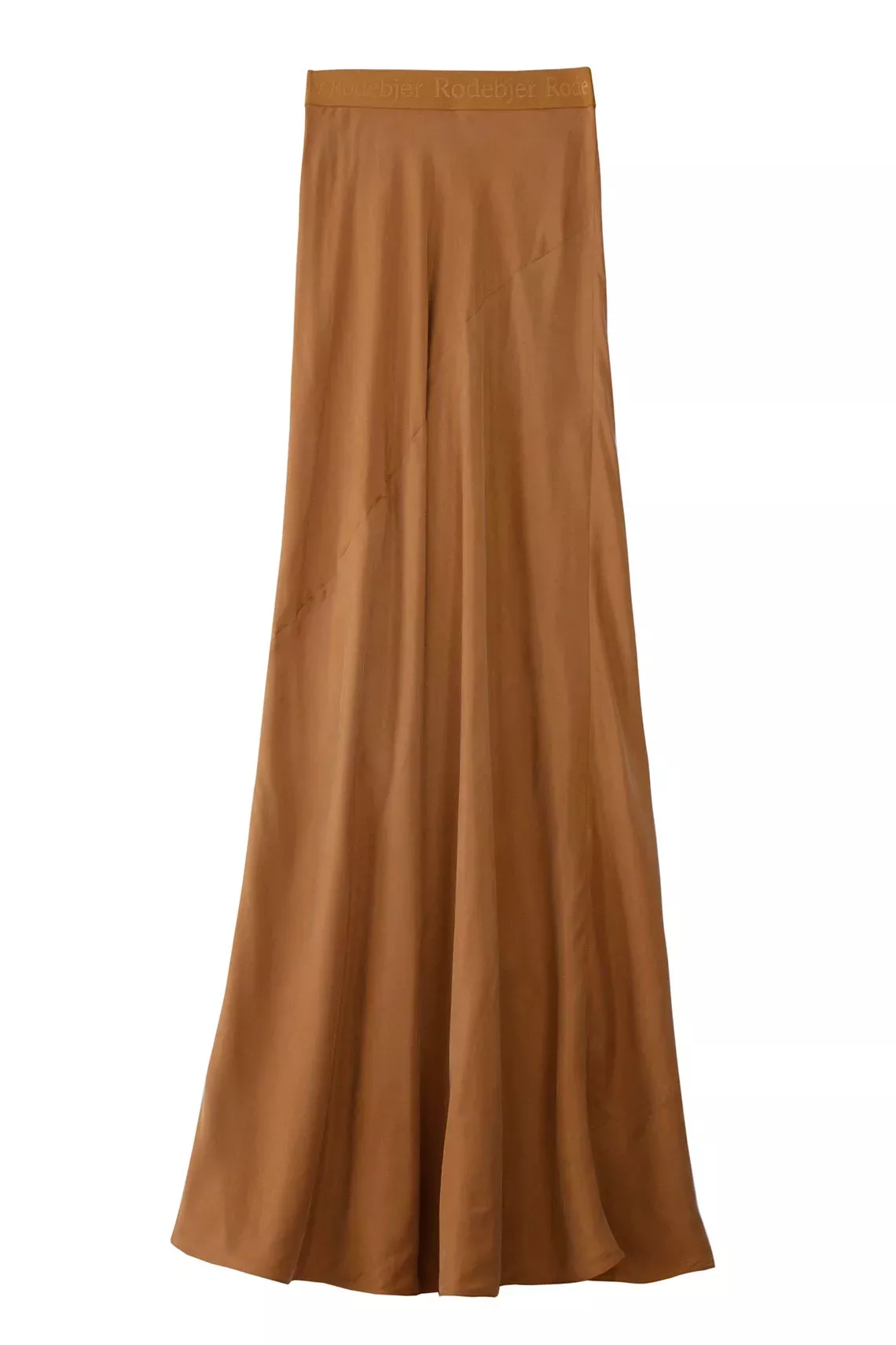 Wet Sand Lorena Skirt