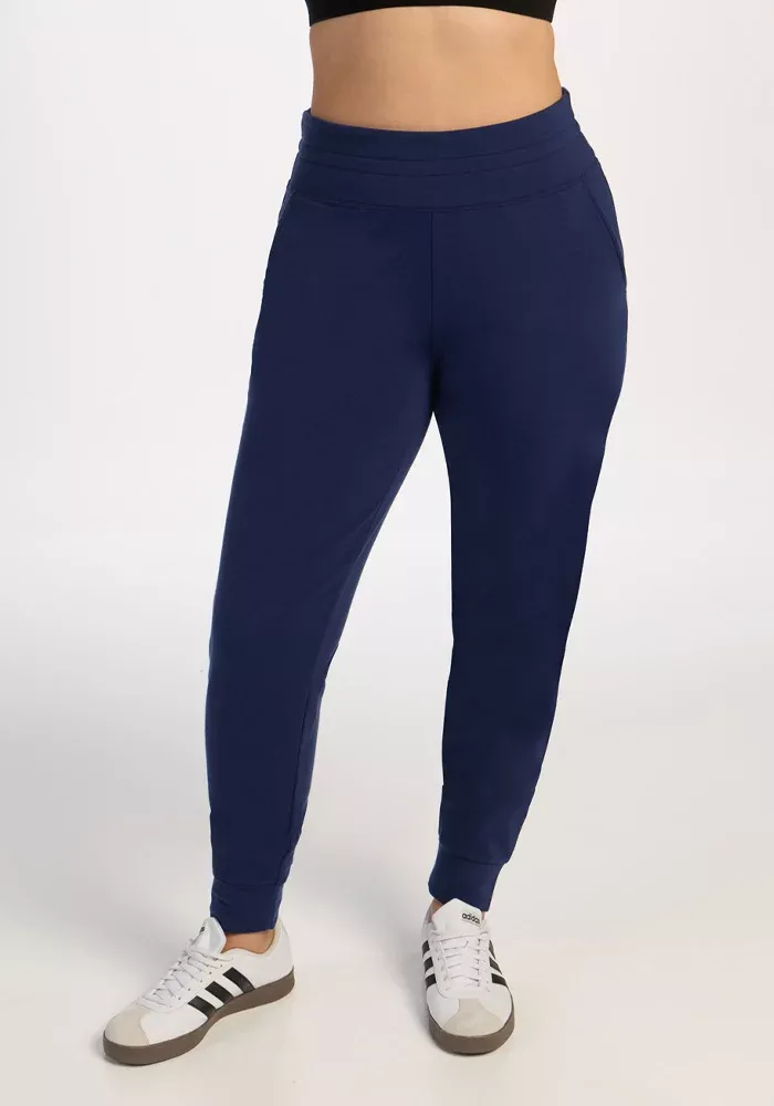 Willa Joggers Petite