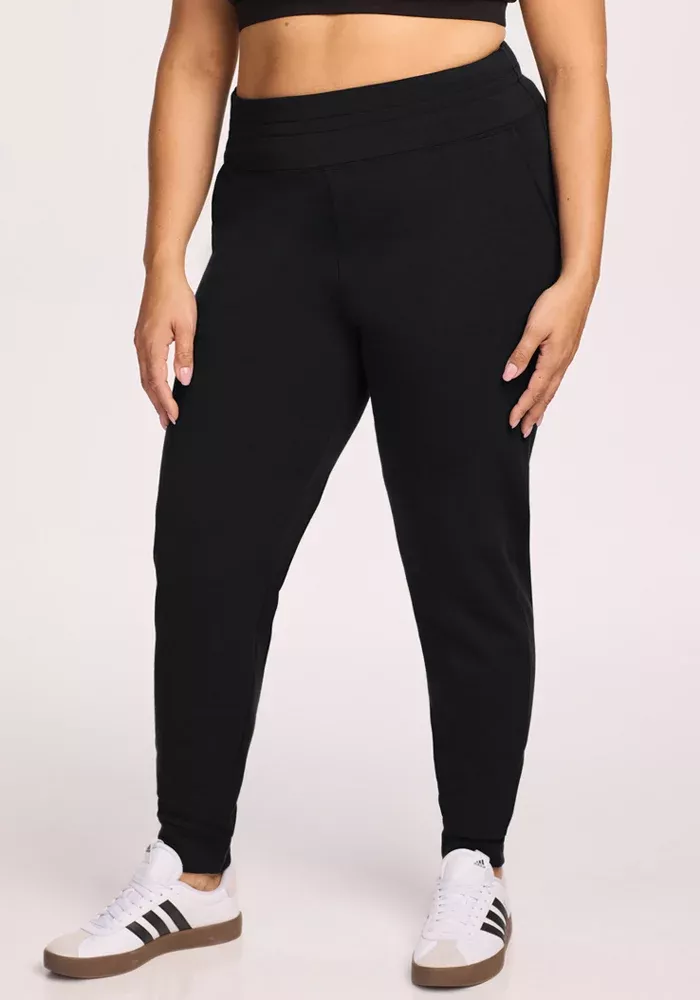 Willa Joggers Tall