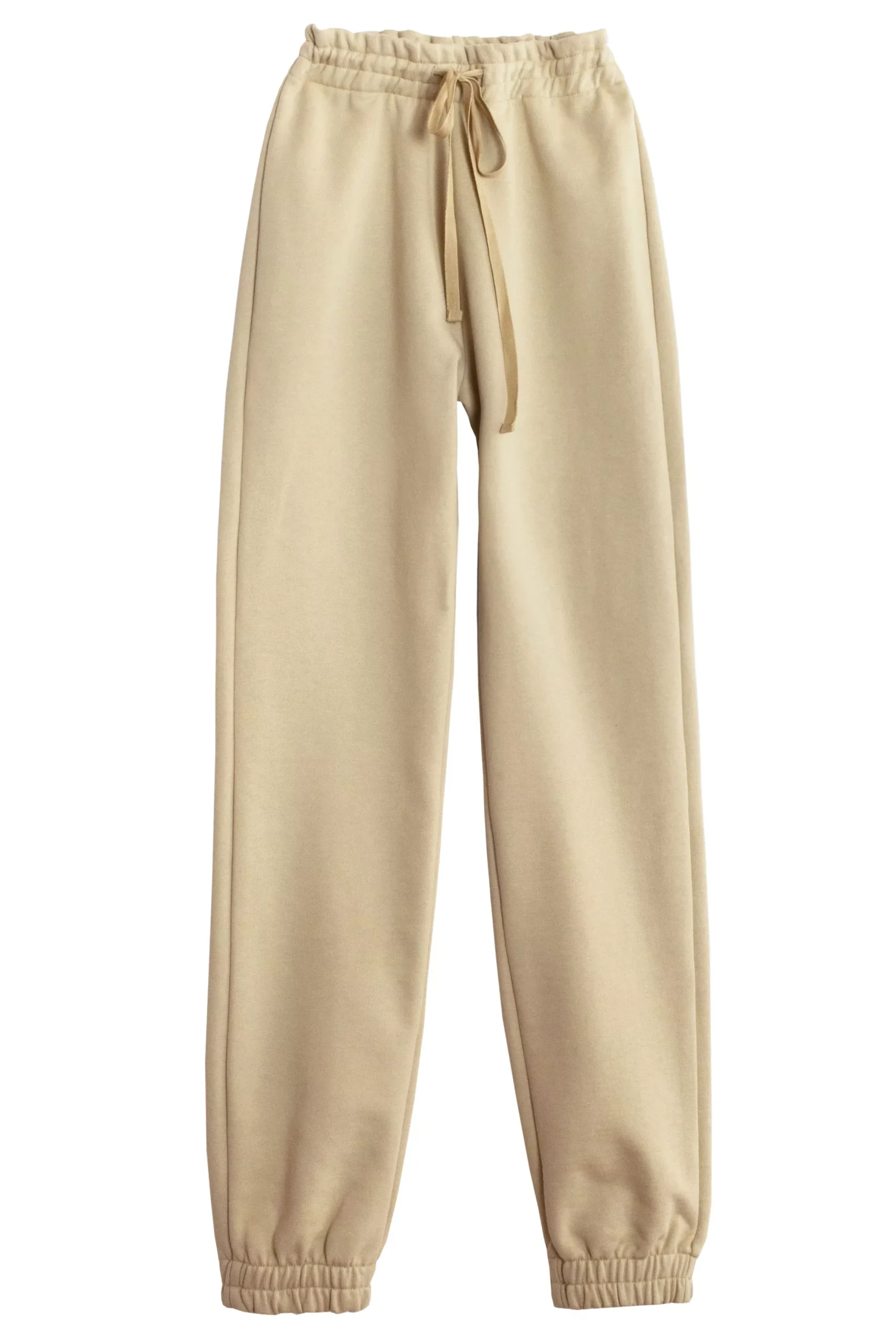 Willow Green Dew Sweatpants