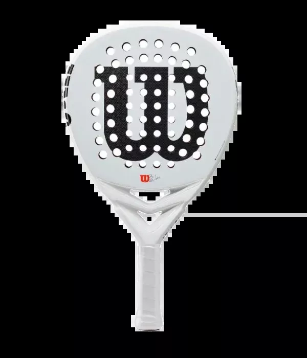 Wilson Bela LT 2.5 Padel Racket