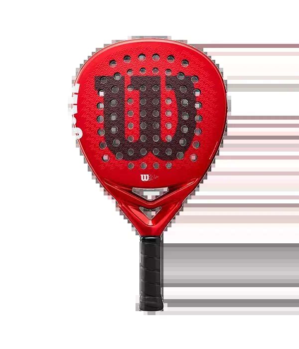Wilson Bela Pro V2.5 Padel Racket