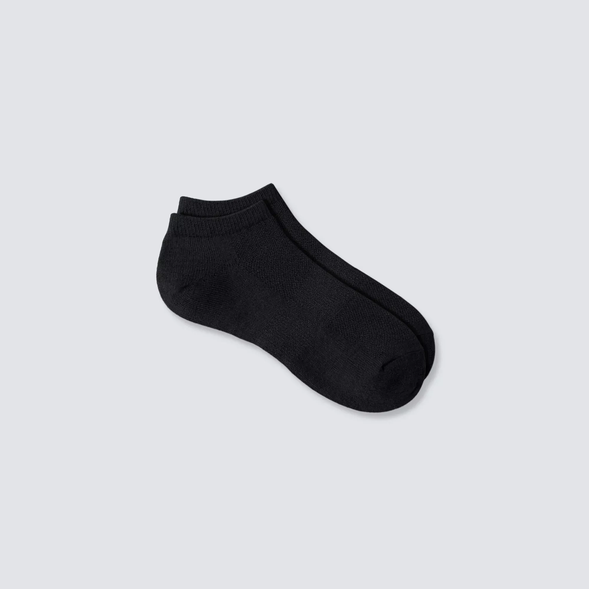 Women's Ankle Socks