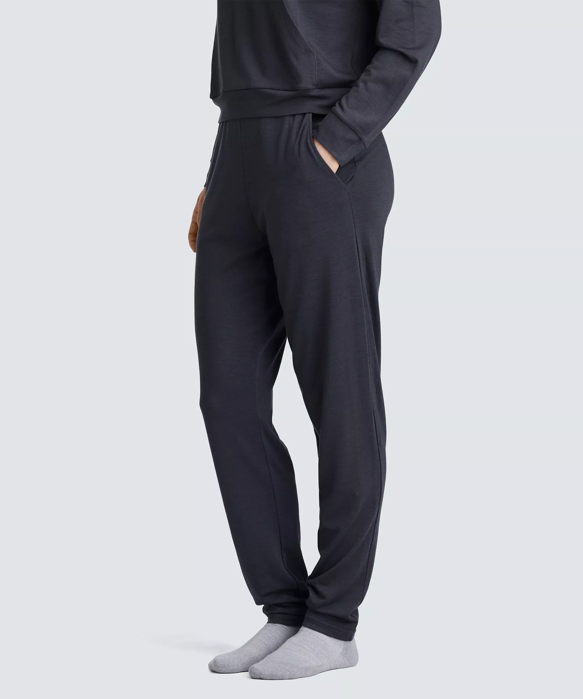 Women's Merino Lounge Pants
