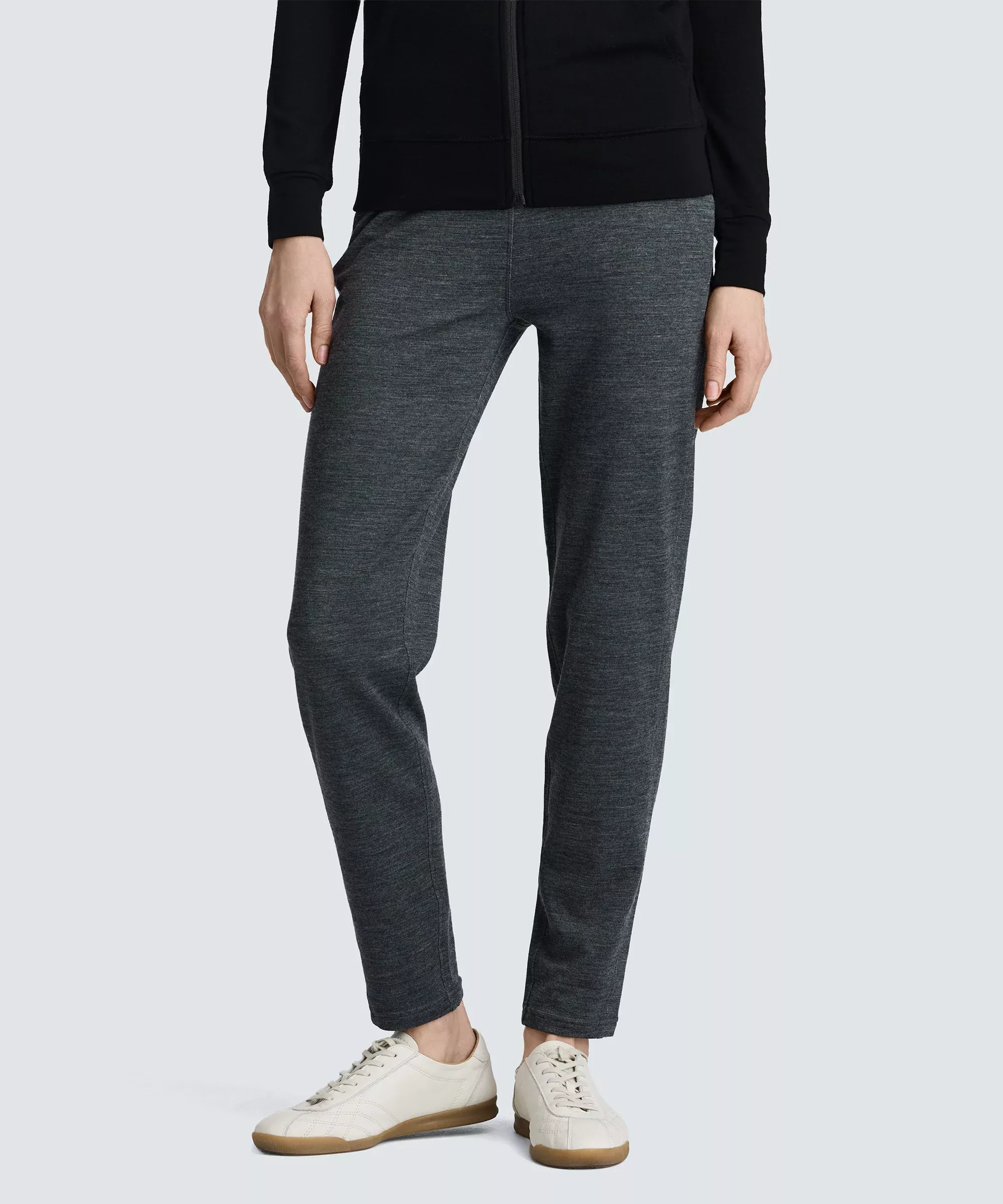 Women's Merino Transit Sweatpants