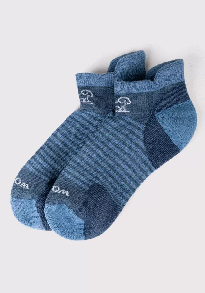 Womens Amelia Socks