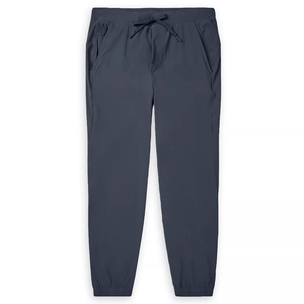 Workout Jogger - Navy