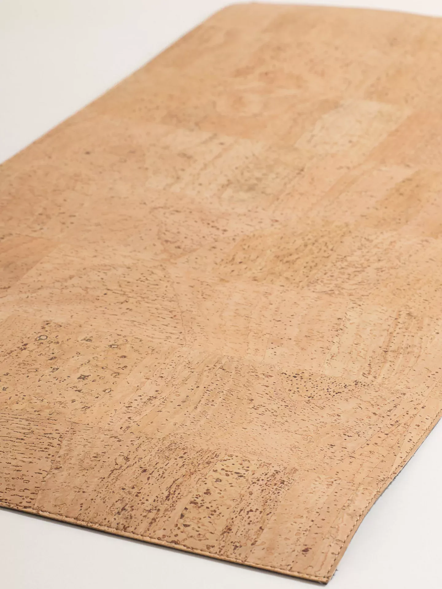 Workplace Desk Mat (Large)