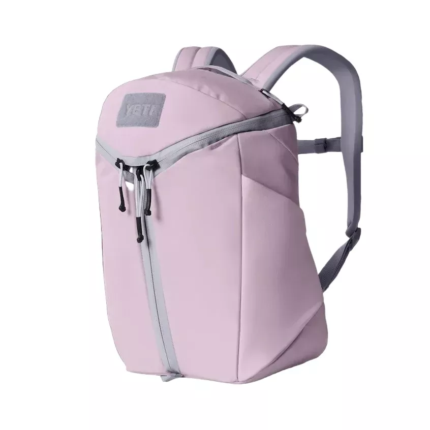YETI Ranchero 18L Backpack – Cherry Blossom