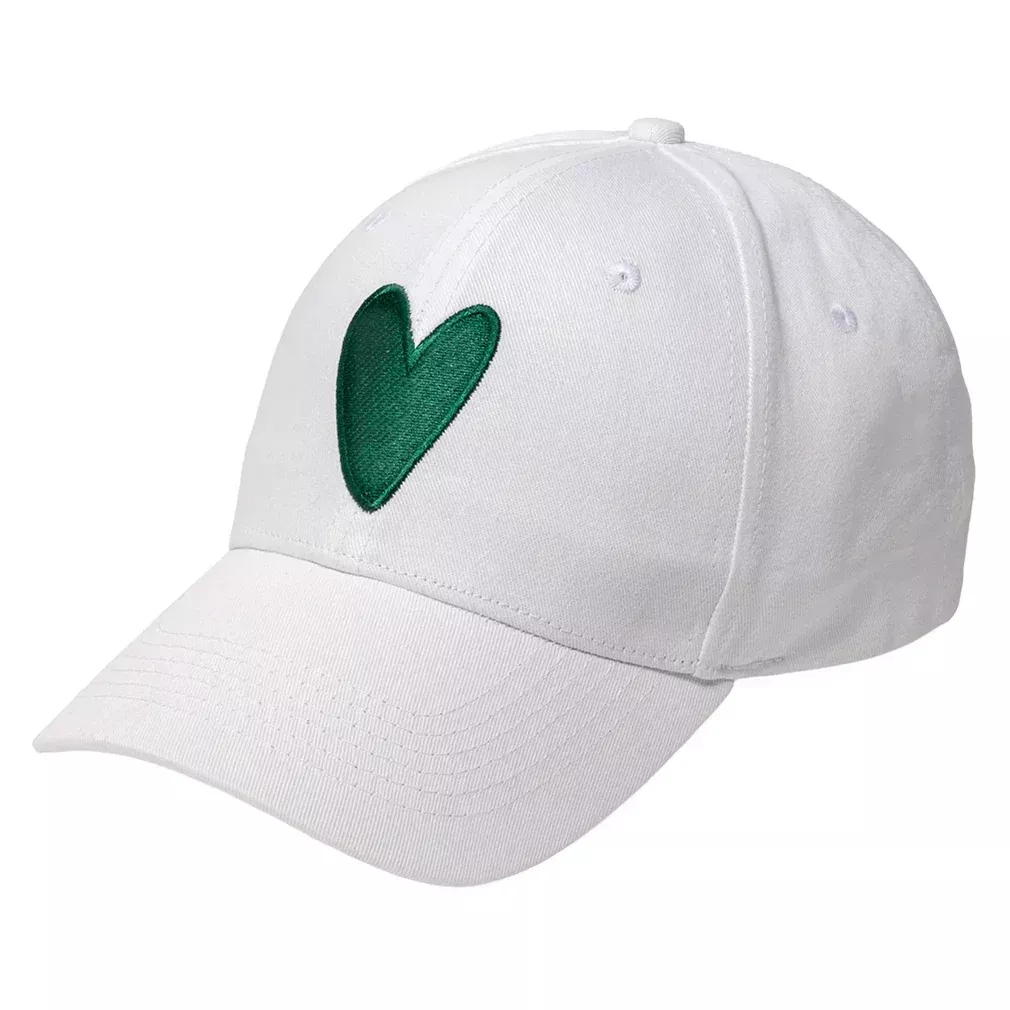 You're Great Baseball Cap Green