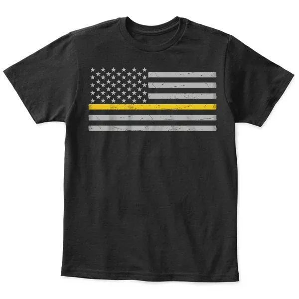 Youth Thin Gold Line Classic - Kids