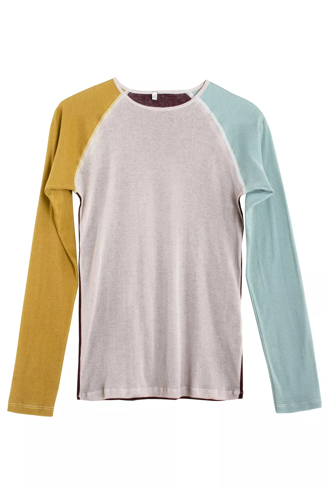Z Ball Gene Longsleeve