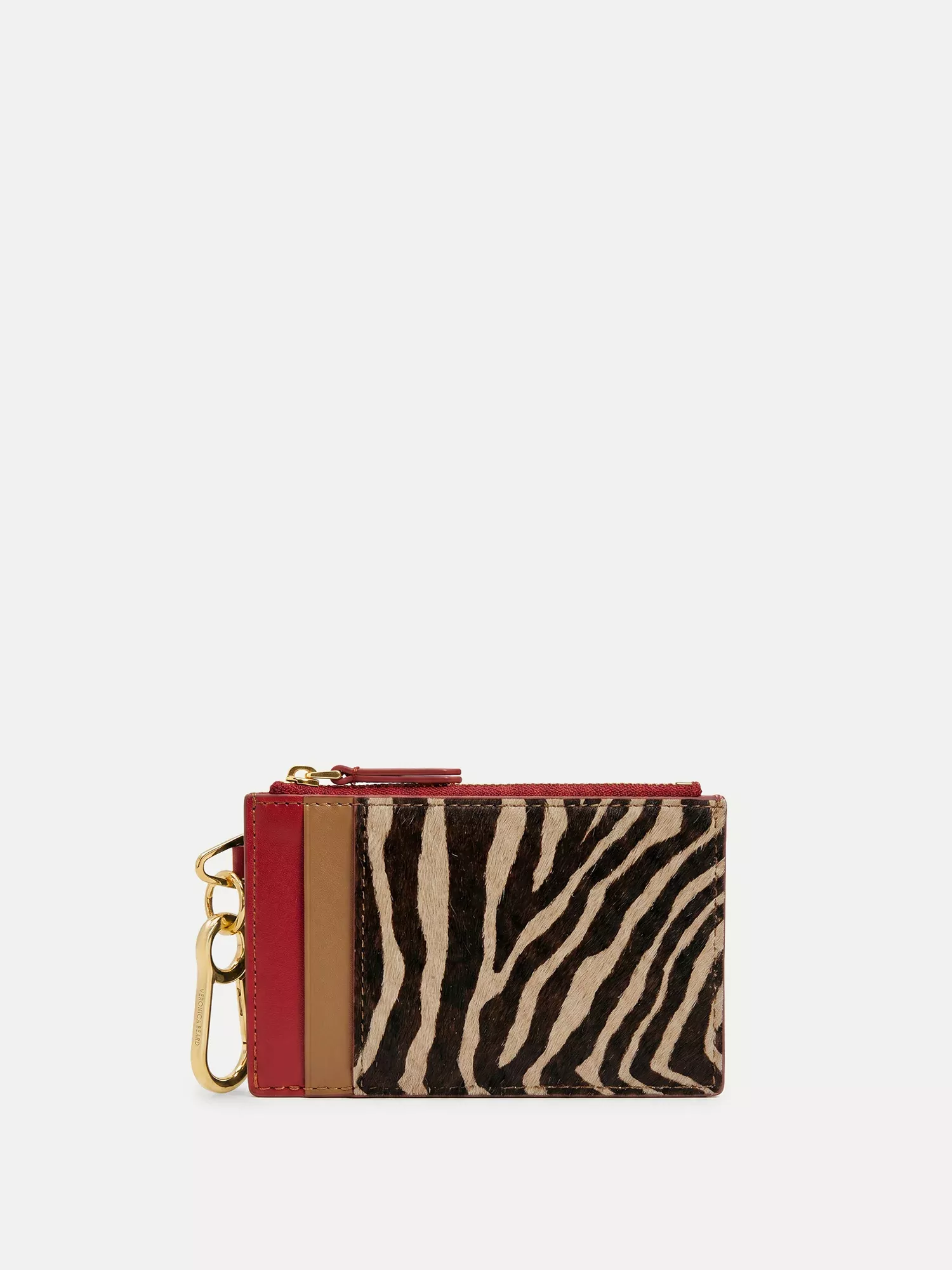 Ziger Card Holder