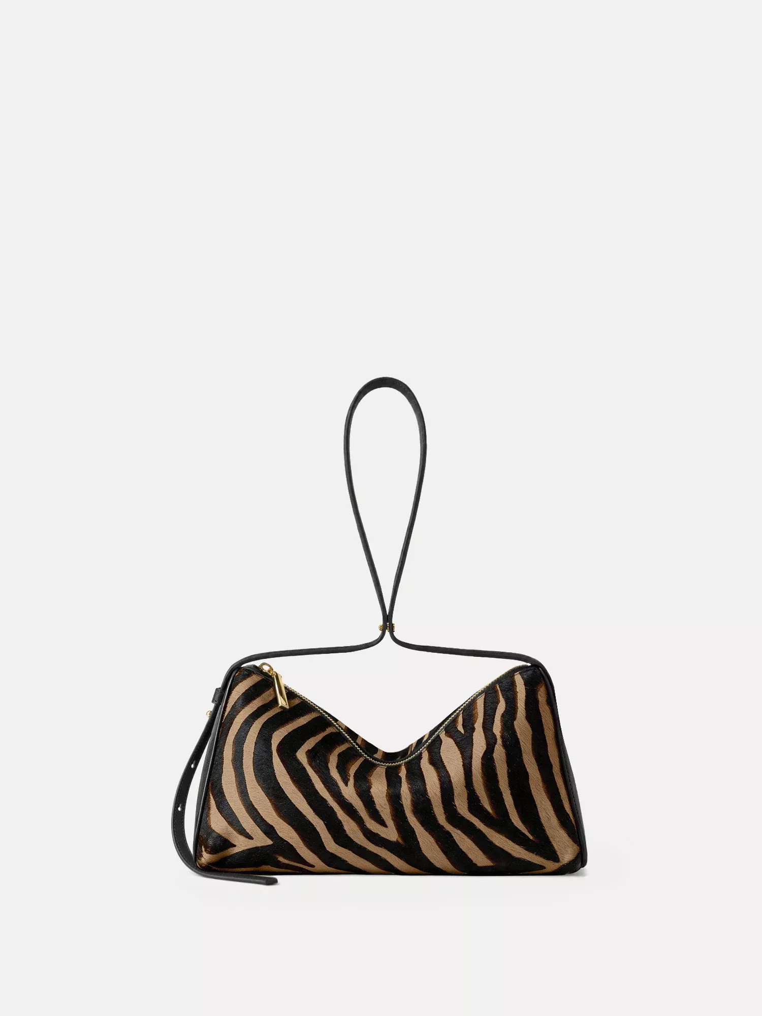 Ziger Prism Bag