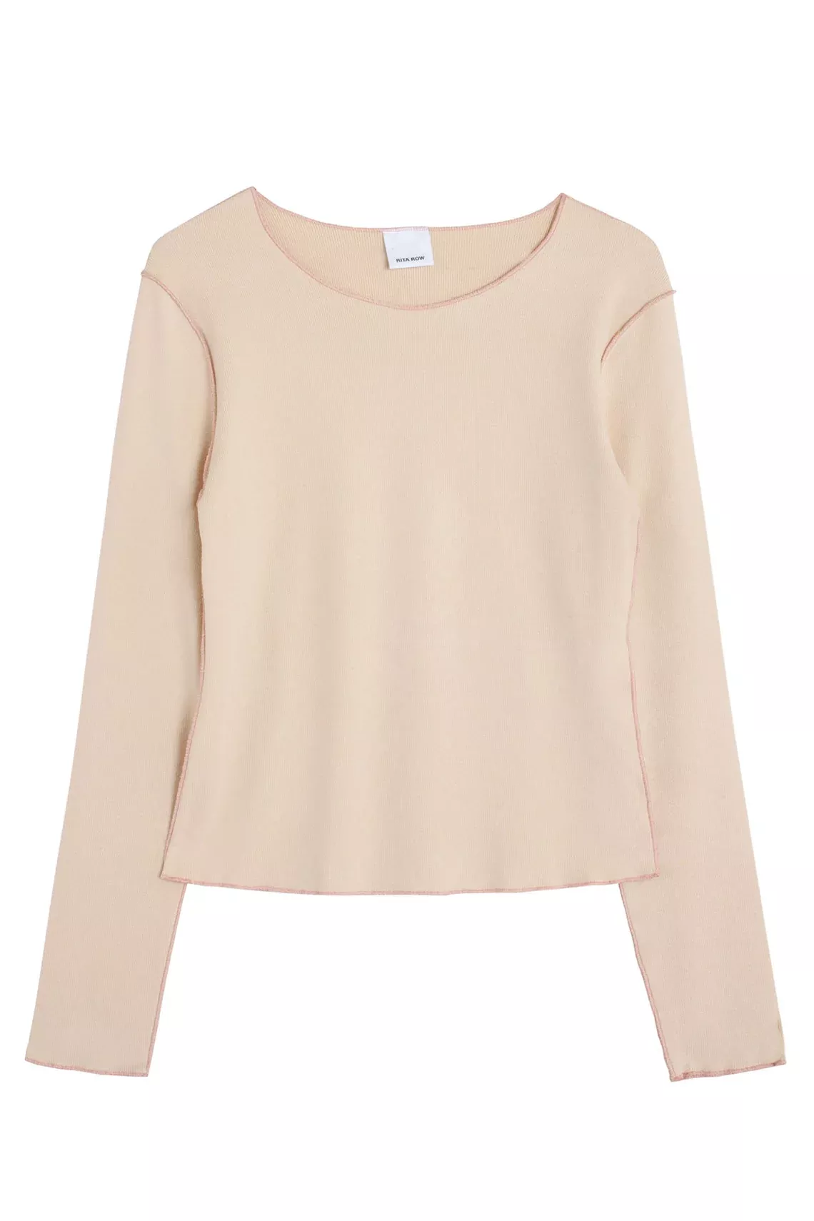 Zoe Top