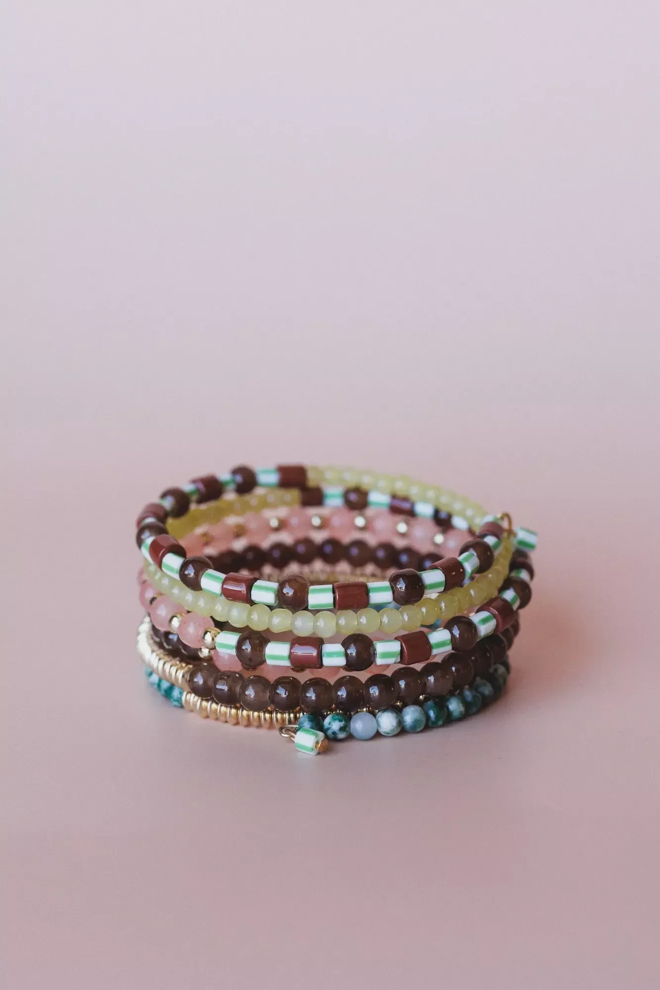 Zyra Bracelet